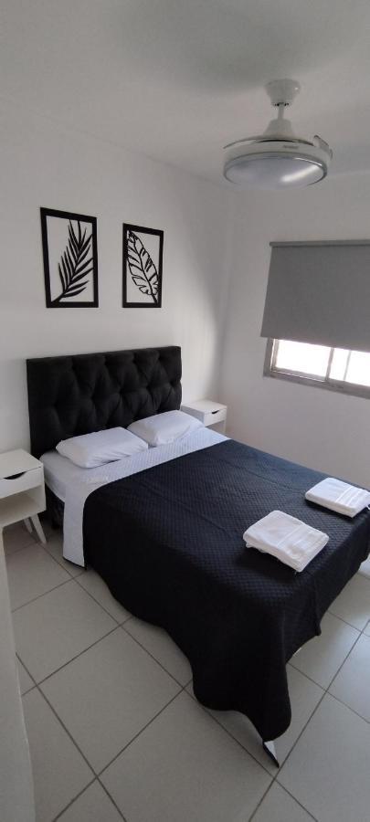 Appartement Ubicacion Aristides Parque à Mendoza Extérieur photo
